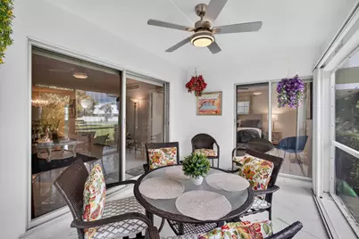 1251 Sugar Sands Boulevard #125, Singer Island, FL 33404 - Photo 73
