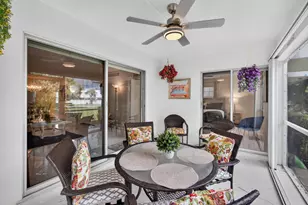1251 Sugar Sands Blvd, Singer Island, FL 33404 - Photo 73