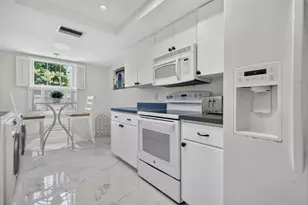 1251 Sugar Sands Blvd, Singer Island, FL 33404 - Photo 15