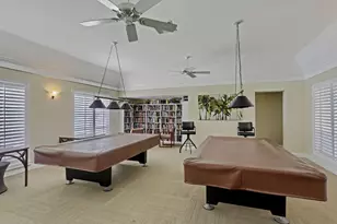 1251 Sugar Sands Blvd, Singer Island, FL 33404 - Photo 65