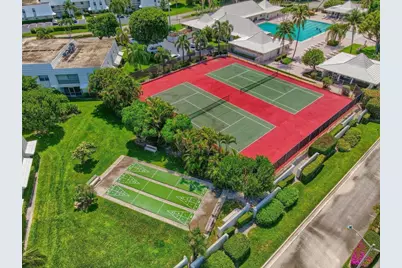 1251 Sugar Sands Boulevard #125, Singer Island, FL 33404 - Photo 55