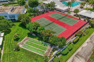 1251 Sugar Sands Blvd, Singer Island, FL 33404 - Photo 55