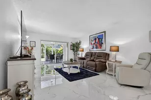 1251 Sugar Sands Blvd, Singer Island, FL 33404 - Photo 9