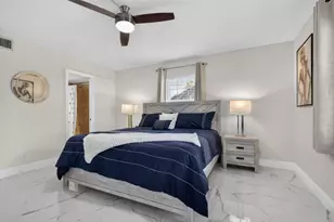 1251 Sugar Sands Blvd, Singer Island, FL 33404 - Photo 23