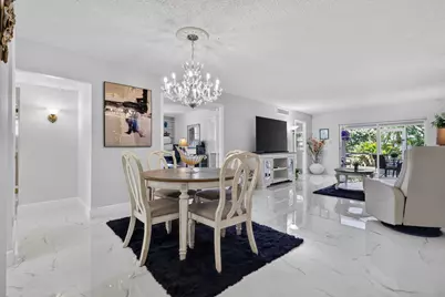 1251 Sugar Sands Boulevard #125, Singer Island, FL 33404 - Photo 17