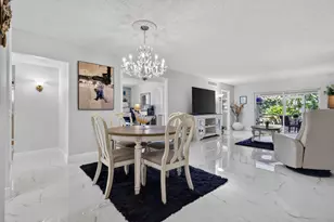 1251 Sugar Sands Blvd, Singer Island, FL 33404 - Photo 17