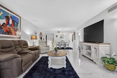 1251 Sugar Sands Boulevard #125, Singer Island, FL 33404 - Photo 5
