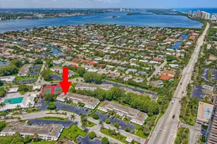 1251 Sugar Sands Blvd, Singer Island, FL 33404 - Photo 63