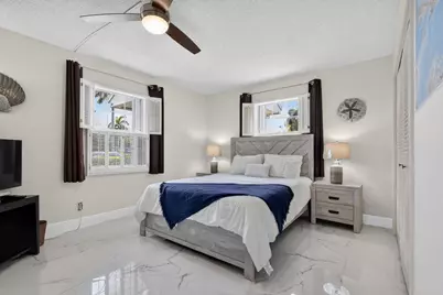 1251 Sugar Sands Boulevard #125, Singer Island, FL 33404 - Photo 33