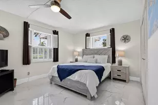 1251 Sugar Sands Blvd, Singer Island, FL 33404 - Photo 33