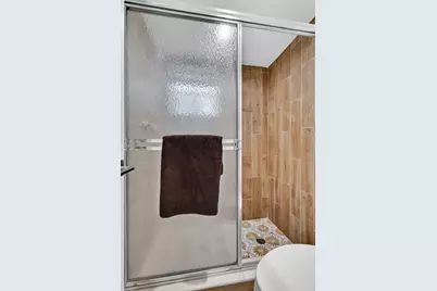 1251 Sugar Sands Boulevard #125, Singer Island, FL 33404 - Photo 37