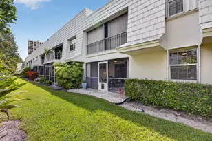 1251 Sugar Sands Blvd, Singer Island, FL 33404 - Photo 71