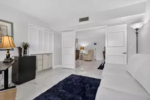 1251 Sugar Sands Blvd, Singer Island, FL 33404 - Photo 45