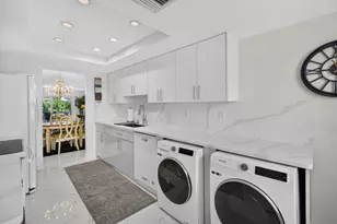 1251 Sugar Sands Blvd, Singer Island, FL 33404 - Photo 13