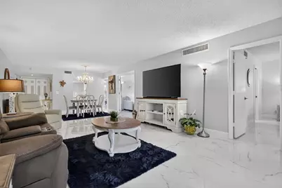 1251 Sugar Sands Boulevard #125, Singer Island, FL 33404 - Photo 7