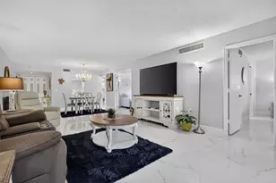 1251 Sugar Sands Blvd, Singer Island, FL 33404 - Photo 7