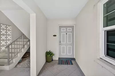 1251 Sugar Sands Boulevard #125, Singer Island, FL 33404 - Photo 59