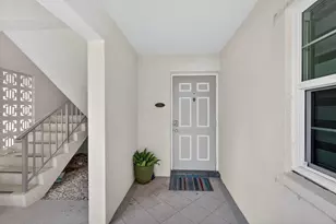1251 Sugar Sands Blvd, Singer Island, FL 33404 - Photo 59