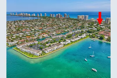 1251 Sugar Sands Boulevard #125, Singer Island, FL 33404 - Photo 45