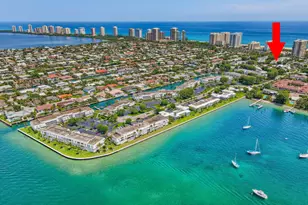 1251 Sugar Sands Blvd, Singer Island, FL 33404 - Photo 45