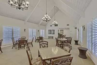 1251 Sugar Sands Boulevard #125, Singer Island, FL 33404 - Photo 63