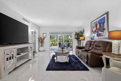 1251 Sugar Sands Boulevard #125, Singer Island, FL 33404 - Photo 7