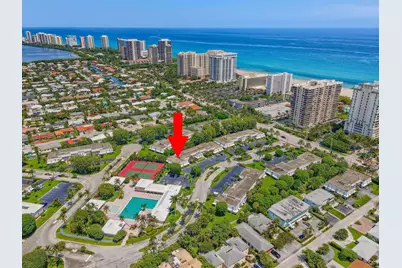 1251 Sugar Sands Boulevard #125, Singer Island, FL 33404 - Photo 61