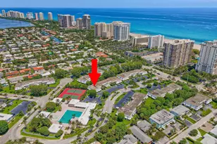 1251 Sugar Sands Blvd, Singer Island, FL 33404 - Photo 61