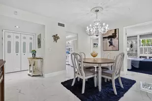 1251 Sugar Sands Blvd, Singer Island, FL 33404 - Photo 13