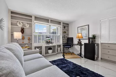 1251 Sugar Sands Boulevard #125, Singer Island, FL 33404 - Photo 43