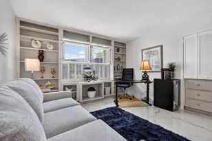 1251 Sugar Sands Blvd, Singer Island, FL 33404 - Photo 43