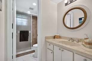 1251 Sugar Sands Blvd, Singer Island, FL 33404 - Photo 35