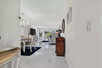 1251 Sugar Sands Boulevard #125, Singer Island, FL 33404 - Photo 65