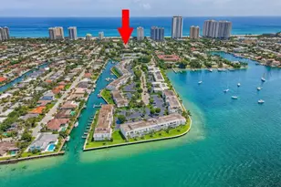 1251 Sugar Sands Blvd, Singer Island, FL 33404 - Photo 53
