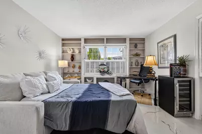 1251 Sugar Sands Boulevard #125, Singer Island, FL 33404 - Photo 39