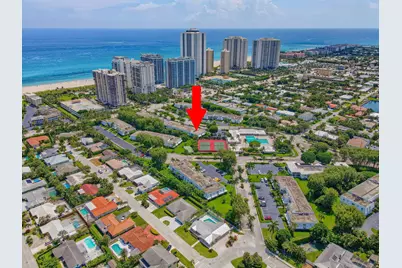 1251 Sugar Sands Boulevard #125, Singer Island, FL 33404 - Photo 59