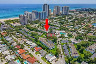 1251 Sugar Sands Blvd, Singer Island, FL 33404 - Photo 59