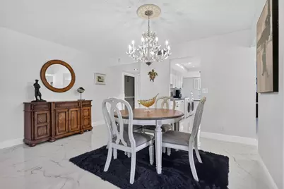 1251 Sugar Sands Boulevard #125, Singer Island, FL 33404 - Photo 11