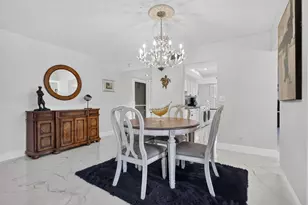 1251 Sugar Sands Blvd, Singer Island, FL 33404 - Photo 11