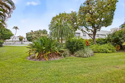 1251 Sugar Sands Boulevard #125, Singer Island, FL 33404 - Photo 57
