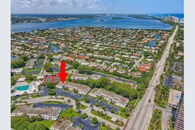 1251 Sugar Sands Boulevard #125, Singer Island, FL 33404 - Photo 55