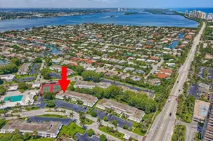 1251 Sugar Sands Blvd, Singer Island, FL 33404 - Photo 55