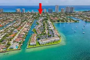 1251 Sugar Sands Blvd, Singer Island, FL 33404 - Photo 27