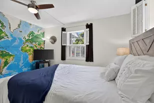 1251 Sugar Sands Blvd, Singer Island, FL 33404 - Photo 33
