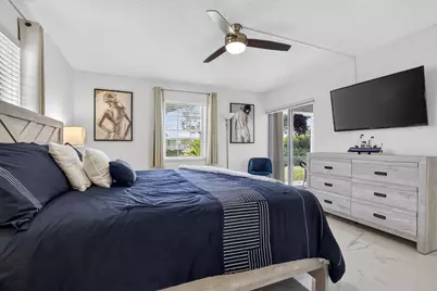 1251 Sugar Sands Boulevard #125, Singer Island, FL 33404 - Photo 25