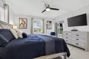 1251 Sugar Sands Blvd, Singer Island, FL 33404 - Photo 25