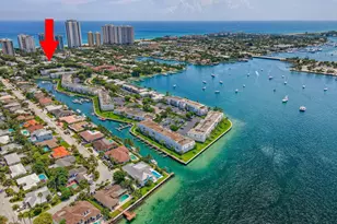 1251 Sugar Sands Blvd, Singer Island, FL 33404 - Photo 23