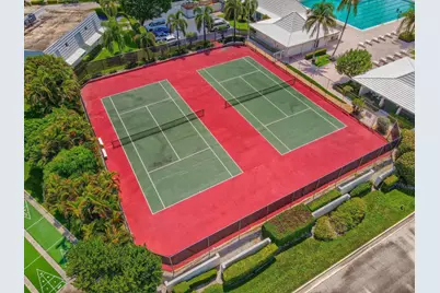 1251 Sugar Sands Boulevard #125, Singer Island, FL 33404 - Photo 31