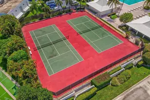 1251 Sugar Sands Blvd, Singer Island, FL 33404 - Photo 49
