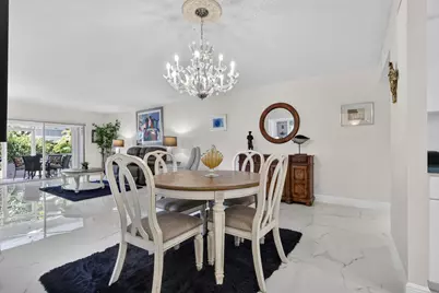 1251 Sugar Sands Boulevard #125, Singer Island, FL 33404 - Photo 15
